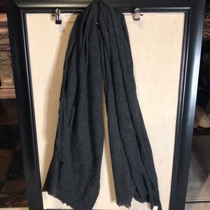 CASTELLO • Made in Nepal cashmere